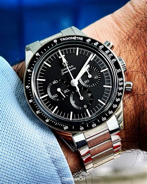 omega speedmaster moonwatch watch|omega speedmaster moonwalk.